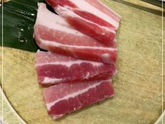 -猫抓烤肉(春熙路店)