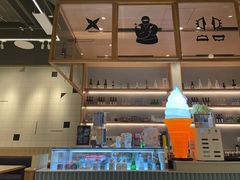 -dodonpa.墩墩伐 便当食堂(博华广场店)