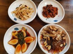 -伊兰麒兰馨园·川菜·清真馆(339电视塔店)