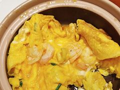 -谷田稻香·砂锅菜(汇暻广场店)