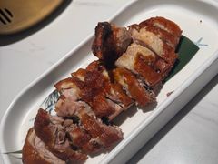 -解家河南菜(金水路店)