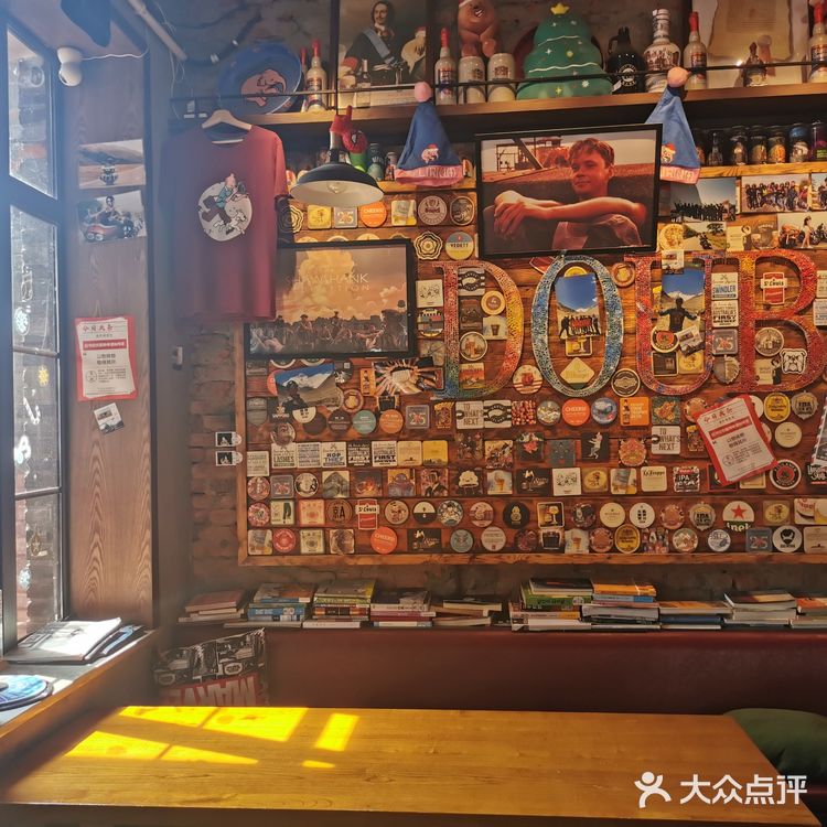 成都东门最适合消磨时间的地方~