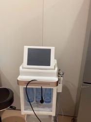 -郑荃丽格医疗美容