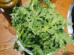 -百草滩羊清水涮羊肉(长城路店)