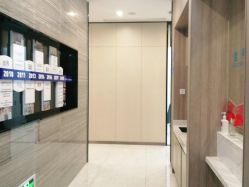 -大麦微针植发丨全国连锁