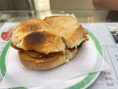 -义顺牛奶公司(新马路老店)