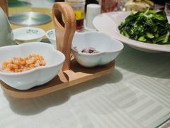 -老宁波1381餐厅(宏泰广场店)