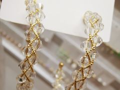 -KKV(深圳宏发大仟里店)