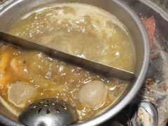 -韩风源烧烤涮自助餐厅(禹州嘉悦店)