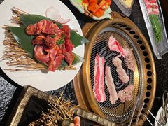 -牛家酒场(7mall店)