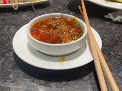 -海底捞火锅(稻河古街夜宵主题店)