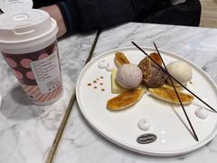 -哈根达斯(上海金山店)