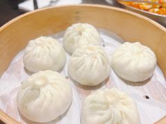 -金谷仓家庭料理(马泉营店)