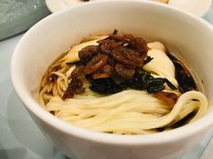 -苏浙汇(朝外店)