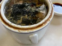 -国英炖品店(甲子路店)