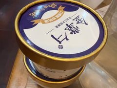 -金掌勺·锅包肉(双榆树店)