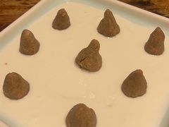 -玛吉阿米·餐吧