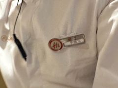 -海底捞火锅(高新活力汇店)