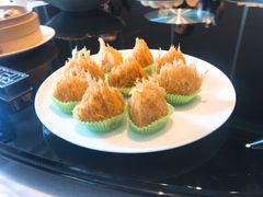 -皇朝会.经典传统粤菜(外滩店)