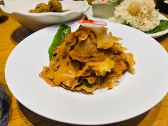 -禅蕴素食生活馆
