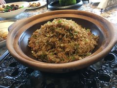 -临江宴(陆家嘴店)