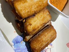 -江南外婆桥·寻味嘉兴(月河店)