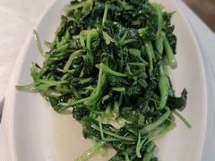 -玉玲珑(陆家嘴店)