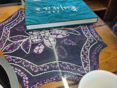 -芦苇荡·酸汤鱼(回龙观店)