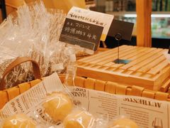 -帝戎(禾祥西路店)