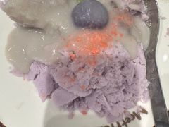 -鲜芋仙(南开大悦城店)