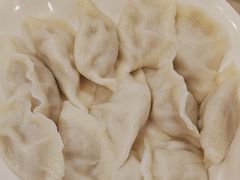-东方饺子王(和平里店)