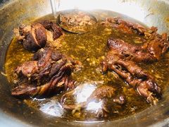 -尚泰清迈机场购物中心