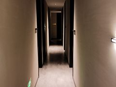 -耳境·躺式采耳按摩spa馆(虎泉街店)