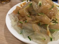 -姥家春饼店(漳州二路店)