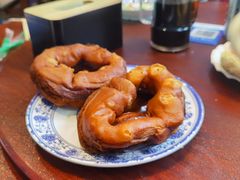 -老三羊汤【北兴隆街店】