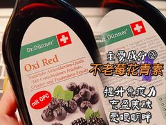 -诚志饼家·小凤饼非遗传承(中山六路店)