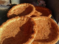 -阿布拉的馕(西北路店)