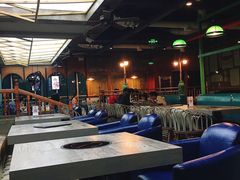 -长勺子东南亚(街道口店)