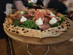 -Alimentari Grande(东湖路店)