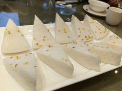-千岛湖鱼味馆(十字街总店)