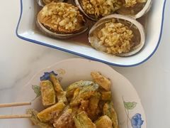 -幸孕妈咪·月嫂中心(十佳店)