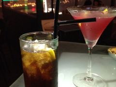 iphone_upload_pic-罗斯福色戒酒吧(外滩店)