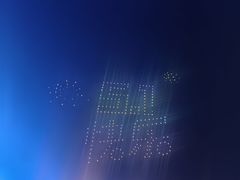 -泉城欧乐堡梦幻世界