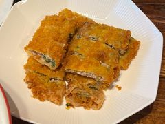 -宝中宝食府(清泰街店)