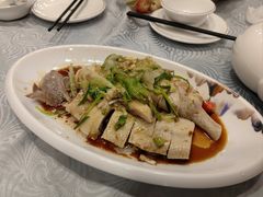 -粤·向群饭店(龙津东路总店)