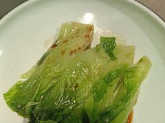 -顺峰(农展馆店)