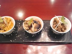 -泉味道贵州厨房(三里河店)