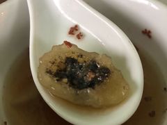-江南村海鲜馆(洞头店)