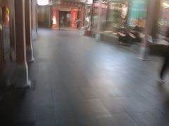 -阿伟海鲜楼·福建菜(涵江店)