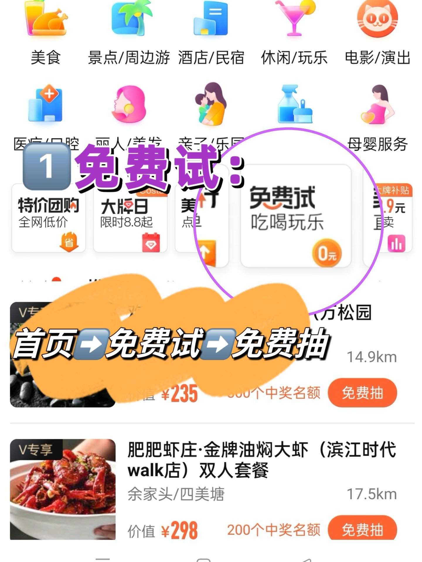 https://qcloud.dpfile.com/pc/tHnPIz_C-wbE_QBqgkqBtVz6geW1ZcmmF0NPb84SWw33M7lmXBY5rwtlVQ6_LwjRY0q73sB2DyQcgmKUxZFQtw.jpg